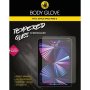 Apple Ipad MINI 2024/2021 Body Glove Screen Protector