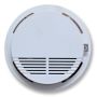 SC-168 Smoke Detector