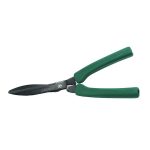 Lasher Hedge Shear Hedge With Green Handle - Mica Online