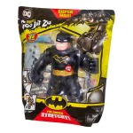 Goo Jit Zhu Super Goo Batman
