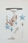 Underwater - Felt Baby Mobile