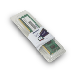PSD38G16002 Memory Module 8GB DDR3 1600MHZ