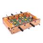 Soccer Table