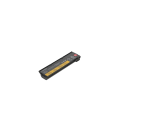 Battery For Lenovo Thinkpad X240 L470 X250 X260 P N:45N1124 45N1125 0C52861 0C52862