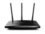 TP-link Archer C7 AC1750 Dual-band Wi-fi Router