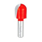 Freud Round Nose Router Bits 12 Mm