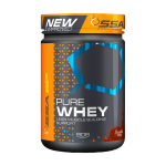 Pure Whey 908G Assorted - Chocolate Mouse