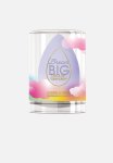 - Big Dreams Blender In MINI Canister