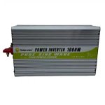 Solarwise Psw 12V 1000W Inverter 6 CTN GF5010HP