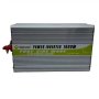 Solarwise Psw 12V 1000W Inverter 6/CTN GF5010HP