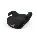 Baby Booster Seat - Black