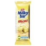 Nestle Milkybar Krackle 150 G
