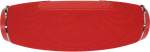 SLC-082 Red Bluetooth usb fm m-sd