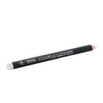 Bronx Triangle Econt Pencil - Winter Tale 1