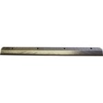 Guillotine Part - Blade For GU6010