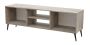 Monaco Tv Stand - Haven Fusion Melamine Finish