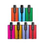 S8000 Disposable Vape - Variety Pack Of 4