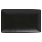 Maxwell & Williams Caviar Rectangle Platter