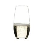 Riedel O Range Champagne
