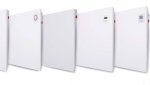 Panel Heater From