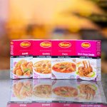 Korma 50G