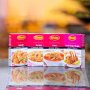 Korma 50G