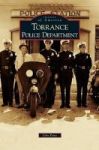 Torrance Police Department Hardcover