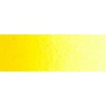 Artist& 39 S Watercolour Paint - 15ML - Citrus Yellow