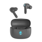 Skullcandy Inkd True Wireless Earbuds Dark Grey