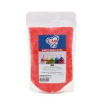 Red Ready Made Icing 700 G