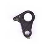 Derailleur Hanger 239 - Felt