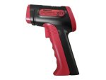 Digital Infrared No-contact Laser Temperature Thermometer Gun Red