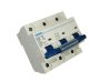 Circuit Breaker Din 80 A 3 P 6 Ka C Curve Cb AD47 1 6380
