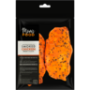Pepper Smoked Chicken Breast Fillets Per Kg