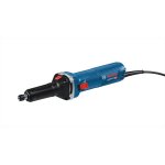 Bosch - Straight Grinders Ggs 30 Ls - 06012B50K0