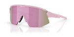 Bliz - Breeze - Matte Powder Pink/Rose