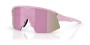 - Breeze - Matte Powder Pink/rose
