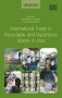 International Trade In Recyclable And Hazardous Waste In Asia   Hardcover