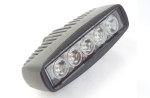 Lumeno Led Spotlight - 15w