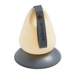 Shnuggle Moon Light Nightlight