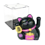 Ashcomonline KJGG4512 Decorative Showpiece - 5.5 Cm