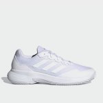 Adidas Gamecourt 2 M _ 173669 _ White - 7 White