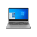 Lenovo Yoga Slim 7 I7 12TH Gen 32GB 1TB SSD Touch Win 11 Pro - 82TK00BASA