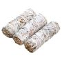 Toy Sage Incense Sticks For Cleansing & Home Purification 3PCS - 10.2CM