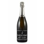 Billecart-salmon Le R Serve