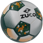 TZ-900 Soccer Ball