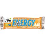 Energy Bar 45G - Chocolate Caramel