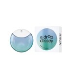 Issey Miyake A Drop Dissey Fraiche Eau De Parfum 90ML