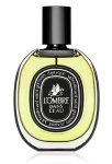 Diptyque Lombre Dans Leau Edp