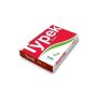 Typek 80 Gram Bond A4 500 Sheets Of Paper- Single Ream White Single Pack